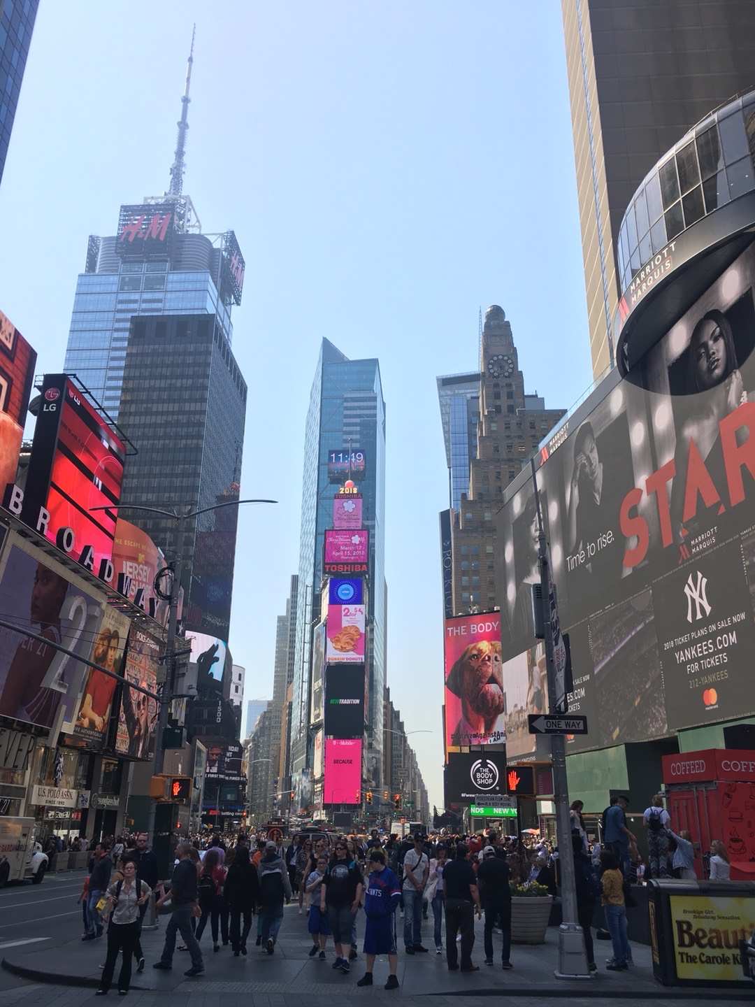 ウールワース ビルディングのレビュー ウールワース ビルディングのチケット ウールワース ビルディングの割引 ウールワース ビルディングの交通機関 所在地 営業時間 ウールワース ビルディング周辺の観光スポット ホテル グルメ Trip Com ウールワース ビルディングのレビュー ウールワース ビルディングのチケット ウールワース ビルディングの割引 ウールワース ビルディングの交通機関 所在地 営業時間 ウールワース ビルディング周辺の観光スポット ホテル グルメ Trip Com