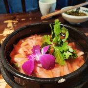 火糊涂·私飨火锅(大英店) User Photo