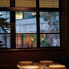 Hundo Lounge Izakaya ảnh của người dùng