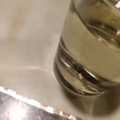 望城楼 여행 사진