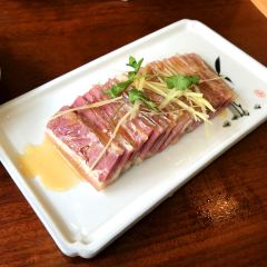 hemanlou User Photo