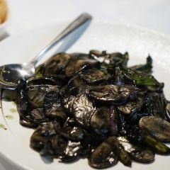 OLD NINGBO ALLEY RESTAURANT User Photo