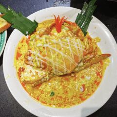 SHANGHAI CHIC User Photo