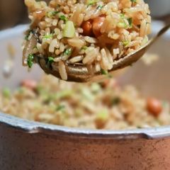 食锦记家宴·闽南菜(开元盛世广场店) User Photo