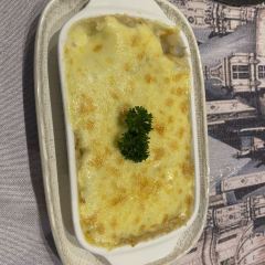 1907光影俱樂部張用戶圖片