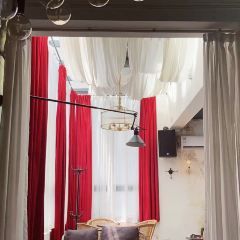 茉莉餐厅Morning Flowers User Photo