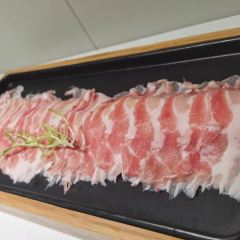 太琼糟粕醋·海南酸汤火锅(明珠广场店) User Photo