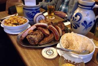 Apfelwein Dax用戶圖片