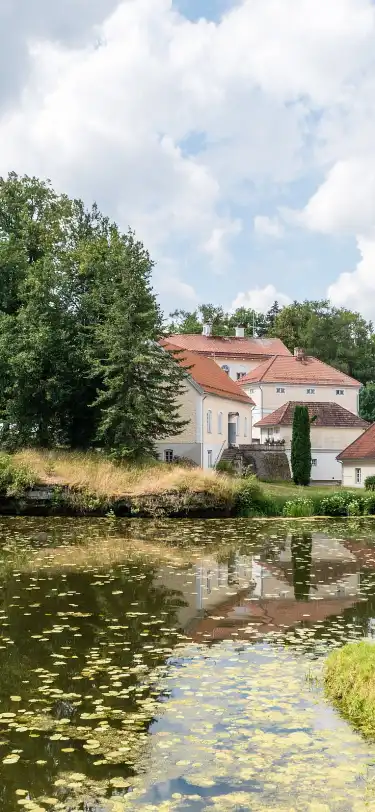 Hotels in Laane-Virumaa, Estonia