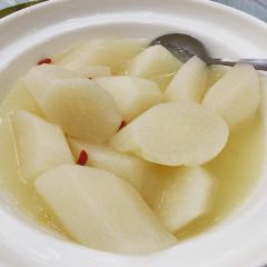 君海悦酒楼 User Photo
