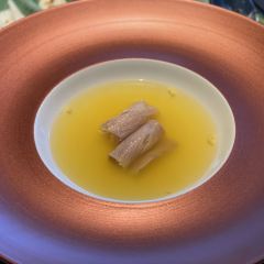 SHENG YONG XING ROAST DUCK RESTAURANT User Photo