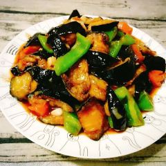 粉浆饭店 User Photo