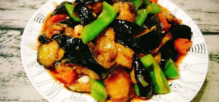 粉浆饭店