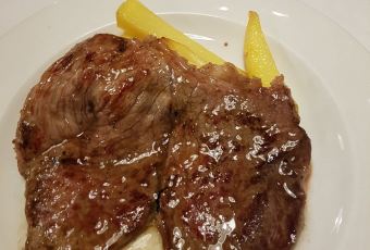 Petite Fleur User Photo