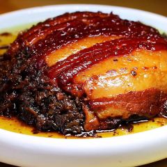 七步香(呈贡店) 여행 사진