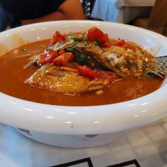 AGAN Restaurant ảnh của người dùng