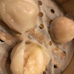 Summer Palace User Photo