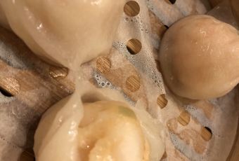 Summer Palace User Photo