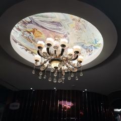 RESTAURANT ROSE SHANGHAI User Photo