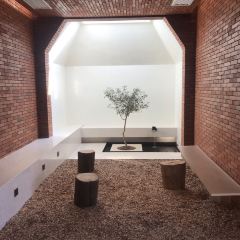 Xin Zhenjiang Shanghai Fuchun Soup Dumplings Restaurant User Photo