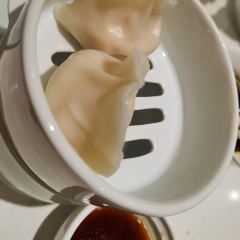 喜鼎(泸定路店) User Photo