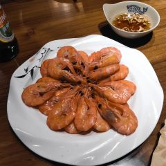 33HAO DA YUANQING DAO CAI 여행 사진