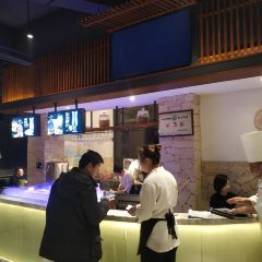印象小镇 User Photo