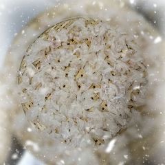 景泰酒楼 User Photo