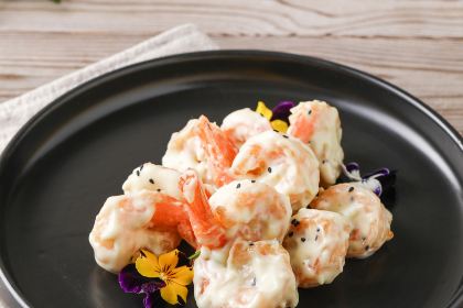 閩和南（萬象城店）