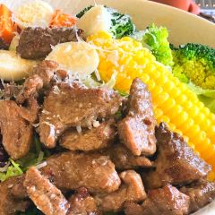 AMINO AMIGO User Photo