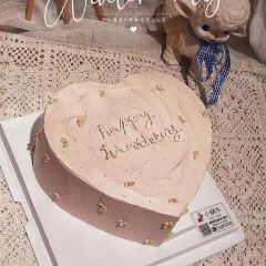 好利来(万达店) User Photo