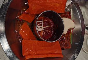 Mage Manor user photo