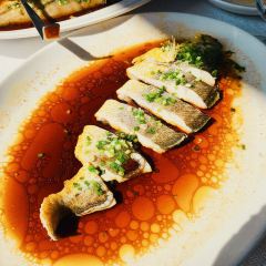 醉辉皇(虹口滨江店) User Photo