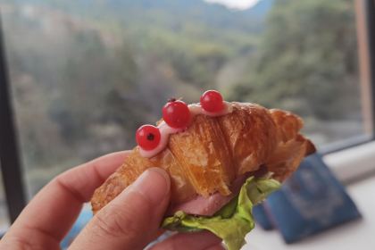 GU MING DA GUAN YUAN DIAN