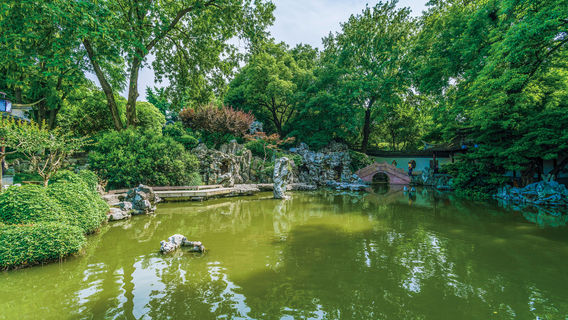 Liyang