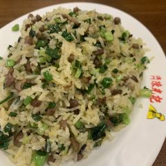 陳光記燒臘店張用戶圖片