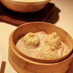 Lei Garden User Photo