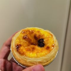 La Criée Longwy User Photo