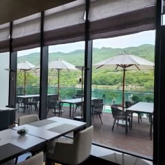 Lu Ting Chinese restaurant User Photo