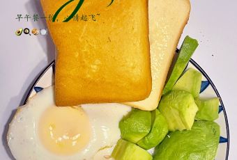 Mei LongZhen Restaurant (Main Branch) User Photo