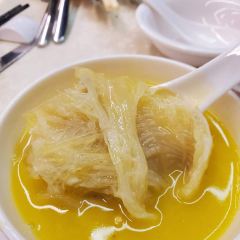 Kah Hiong Ngiu Chap User Photo