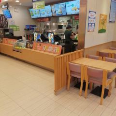 德克士(新民路店) User Photo