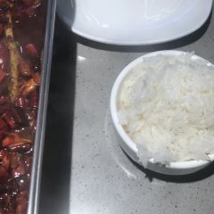 半天妖烤鱼(莘县店) User Photo