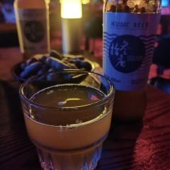 13 TANG LIVEHOUSE User Photo