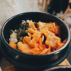 Oh Deer張用戶圖片