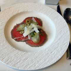 Large Eight Italy Lounge&Restaurant User Photo