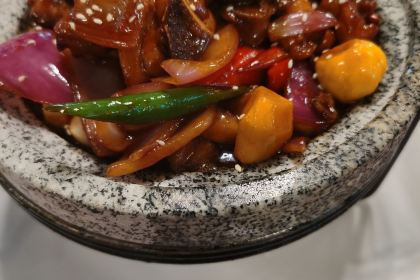 顺心喜庆楼