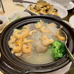 Yung Kee Restaurant User Photo