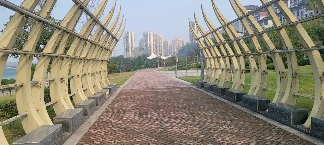 Hotels near Longnv Lake Tourist Resort