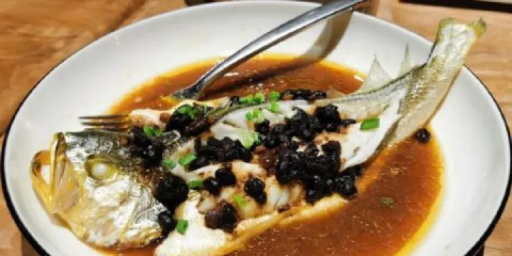 青普南靖塔下文化行館